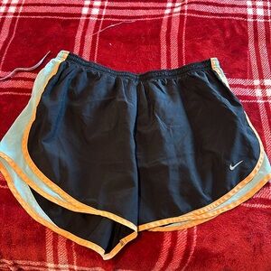 Nike Tempo Running Shorts